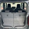 suzuki wagon-r-smile 2022 CFJ1851531 image 11