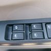 toyota pixis-epoch 2016 -TOYOTA--Pixis Epoch DBA-LA300A--LA300A-1044250---TOYOTA--Pixis Epoch DBA-LA300A--LA300A-1044250- image 22