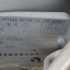nissan ad-van-nv150 2017 CFJ1461277 image 29