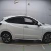 honda vezel 2015 quick_quick_DAA-RU3_RU3-1068312 image 13