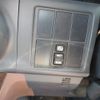 hino ranger 2018 CFJ1661352 image 46