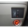 honda n-box 2019 -HONDA--N BOX DBA-JF3--JF3-8004642---HONDA--N BOX DBA-JF3--JF3-8004642- image 9