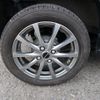 suzuki hustler 2018 -SUZUKI--Hustler MR41S--299632---SUZUKI--Hustler MR41S--299632- image 5