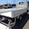 toyota dyna-truck 2013 CFJ1505645 image 21