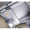 suzuki carry-truck 2024 CFJ1760067 image 17