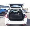 honda jade 2015 -HONDA--Jade DAA-FR4--FR4-1009291---HONDA--Jade DAA-FR4--FR4-1009291- image 16