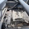 mitsubishi-fuso canter 2015 CFJ1793672 image 18