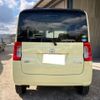 daihatsu tanto 2014 -DAIHATSU 【大阪 583え962】--Tanto LA600S-0147088---DAIHATSU 【大阪 583え962】--Tanto LA600S-0147088- image 11