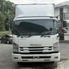 isuzu forward 2018 CFJ1711294 image 1