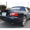 mazda roadster 2000 quick_quick_GF-NB8C_NB8C-201500 image 11