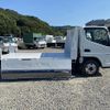mitsubishi-fuso canter 2021 GOO_NET_EXCHANGE_0730233A30250731W001 image 12