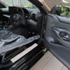 toyota yaris 2024 -TOYOTA--Yaris 4BA-GXPA16--GXPA16-0012539---TOYOTA--Yaris 4BA-GXPA16--GXPA16-0012539- image 16
