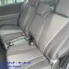 mazda premacy 2011 c415c469056714b15e1c618aec3a4e51 image 28