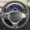 suzuki spacia 2017 -SUZUKI--Spacia DAA-MK42S--MK42S-635183---SUZUKI--Spacia DAA-MK42S--MK42S-635183- image 13