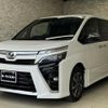 toyota voxy 2019 quick_quick_ZRR80W_ZRR80-0546162 image 1