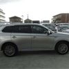 mitsubishi outlander-phev 2019 -MITSUBISHI--Outlander PHEV GG3W--GG3W-0606960---MITSUBISHI--Outlander PHEV GG3W--GG3W-0606960- image 27