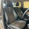 toyota sienta 2020 -TOYOTA--Sienta 5BA-NSP170G--NSP170-7261909---TOYOTA--Sienta 5BA-NSP170G--NSP170-7261909- image 5