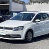 volkswagen polo 2014 -VOLKSWAGEN--VW Polo DBA-6RCJZ--WVWZZZ6RZFU004921---VOLKSWAGEN--VW Polo DBA-6RCJZ--WVWZZZ6RZFU004921- image 4