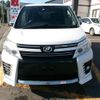 toyota voxy 2016 -TOYOTA--Voxy ZRR85W--0057206---TOYOTA--Voxy ZRR85W--0057206- image 2