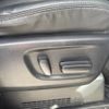 toyota alphard 2016 31 image 27
