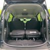 toyota sienta 2018 -TOYOTA--Sienta DBA-NSP170G--NSP170-7146723---TOYOTA--Sienta DBA-NSP170G--NSP170-7146723- image 12