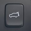 mazda cx-5 2022 -MAZDA--CX-5 6BA-KFEP--KFEP-507088---MAZDA--CX-5 6BA-KFEP--KFEP-507088- image 7