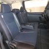 toyota noah 2019 CFJ1696665 image 13