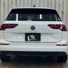 volkswagen golf-variant 2023 CFJ1821906 image 13