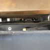 mitsubishi-fuso canter 2020 GOO_NET_EXCHANGE_0520179A30250718W001 image 40