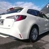 toyota corolla-touring-wagon 2019 -TOYOTA 【名変中 】--Corolla Touring ZWE211W--6000419---TOYOTA 【名変中 】--Corolla Touring ZWE211W--6000419- image 8