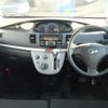daihatsu move 2010 -DAIHATSU--Move L175S--0264722---DAIHATSU--Move L175S--0264722- image 24