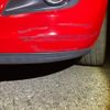 peugeot 207 2010 CFJ1801661 image 21