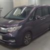 honda stepwagon 2015 -HONDA 【多摩 353ﾐ1023】--Stepwgn DBA-RP3--RP3-1023507---HONDA 【多摩 353ﾐ1023】--Stepwgn DBA-RP3--RP3-1023507- image 1