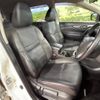 nissan x-trail 2016 -NISSAN--X-Trail DBA-T32--T32-511465---NISSAN--X-Trail DBA-T32--T32-511465- image 8