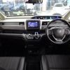 honda freed 2016 -HONDA--Freed DAA-GB8--GB8-1002184---HONDA--Freed DAA-GB8--GB8-1002184- image 4