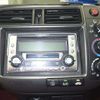 honda civic 1998 -HONDA--Civic EK9-1100132---HONDA--Civic EK9-1100132- image 7