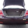 toyota allion 2010 646828-N2024110001F-24 image 11