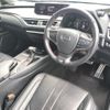 lexus ux 2019 CFJ1660455 image 8