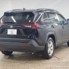 toyota rav4 2019 quick_quick_6BA-MXAA54_MXAA54-4009136 image 16