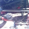 suzuki jimny 2002 CFJ1758852 image 9