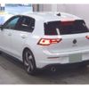 volkswagen golf-gti 2022 quick_quick_3BA-CDDNP_WVWZZZCDZNW184876 image 5