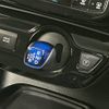 toyota prius 2022 -TOYOTA--Prius 6AA-ZVW51--ZVW51-6235426---TOYOTA--Prius 6AA-ZVW51--ZVW51-6235426- image 20