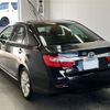 toyota camry 2013 -TOYOTA 【鹿児島 330つ143】--Camry AVV50-1031035---TOYOTA 【鹿児島 330つ143】--Camry AVV50-1031035- image 6