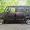 honda n-box 2015 quick_quick_DBA-JF1_JF1-1652055 image 2