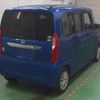 honda n-box 2020 CFJ1730417 image 8