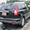 honda cr-v 2007 -HONDA--CR-V RE3--1100295---HONDA--CR-V RE3--1100295- image 29