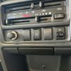 suzuki carry-truck 2019 CFJ1643581 image 12