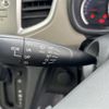 suzuki wagon-r 2013 -SUZUKI--Wagon R DBA-MH34S--MH34S-168075---SUZUKI--Wagon R DBA-MH34S--MH34S-168075- image 20