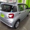 toyota passo 2017 -TOYOTA--Passo DBA-M700A--M700A-0085133---TOYOTA--Passo DBA-M700A--M700A-0085133- image 11