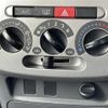 daihatsu tanto 2008 -DAIHATSU--Tanto DBA-L375S--L375S-0082798---DAIHATSU--Tanto DBA-L375S--L375S-0082798- image 3
